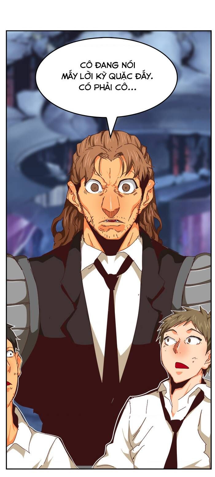 Chúa Tể Học Đường Chapter 536.5 - 22