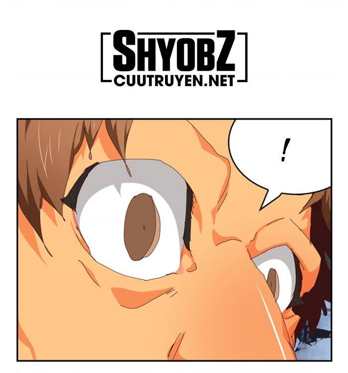 Chúa Tể Học Đường Chapter 536.5 - 24