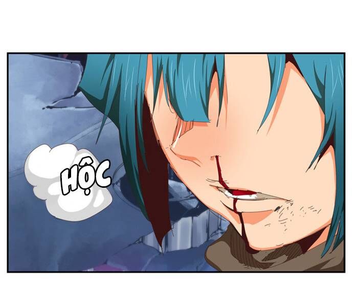 Chúa Tể Học Đường Chapter 536.5 - 25