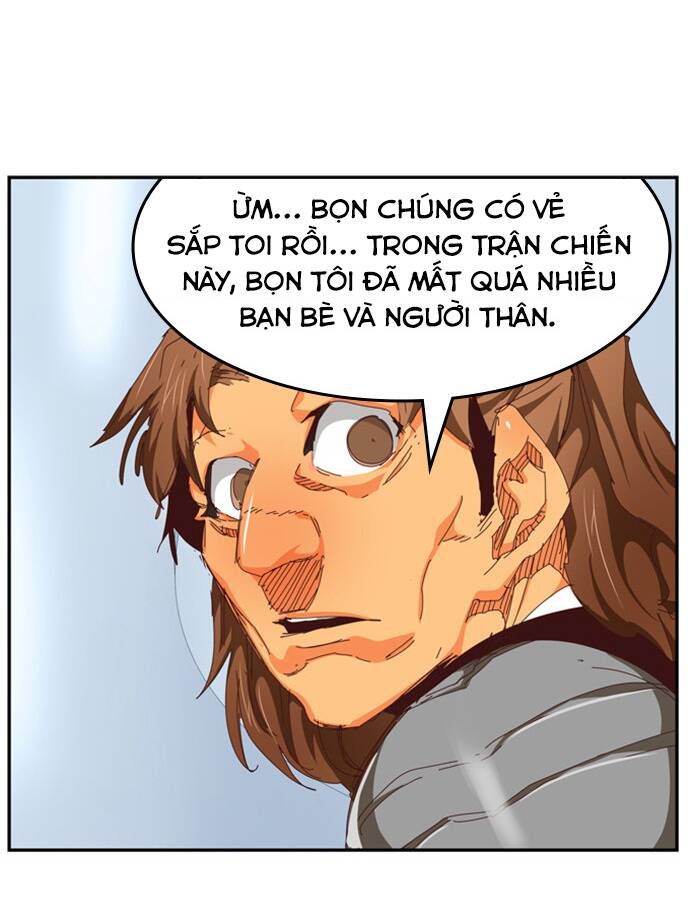 Chúa Tể Học Đường Chapter 536.5 - 27