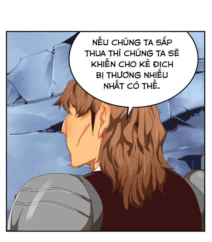 Chúa Tể Học Đường Chapter 536.5 - 28