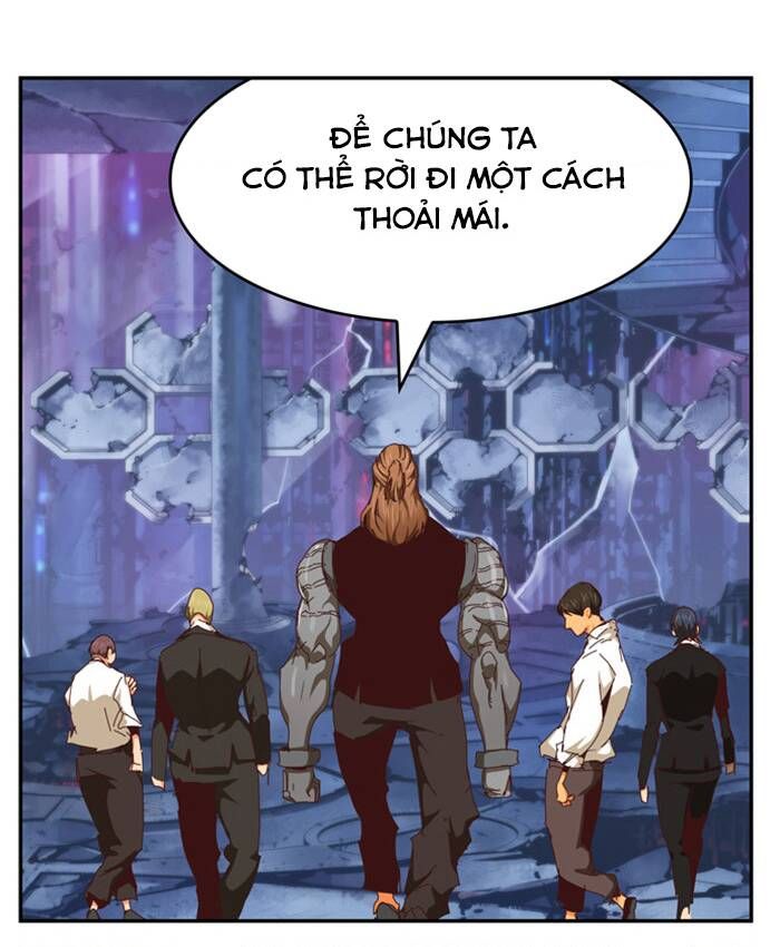 Chúa Tể Học Đường Chapter 536.5 - 29