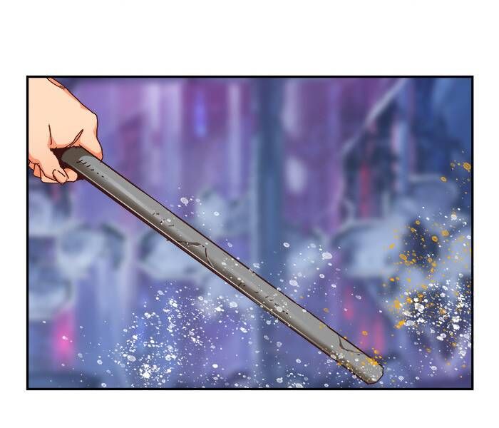 Chúa Tể Học Đường Chapter 536.5 - 4