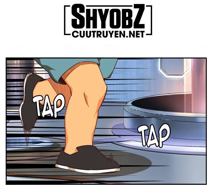 Chúa Tể Học Đường Chapter 536.5 - 31