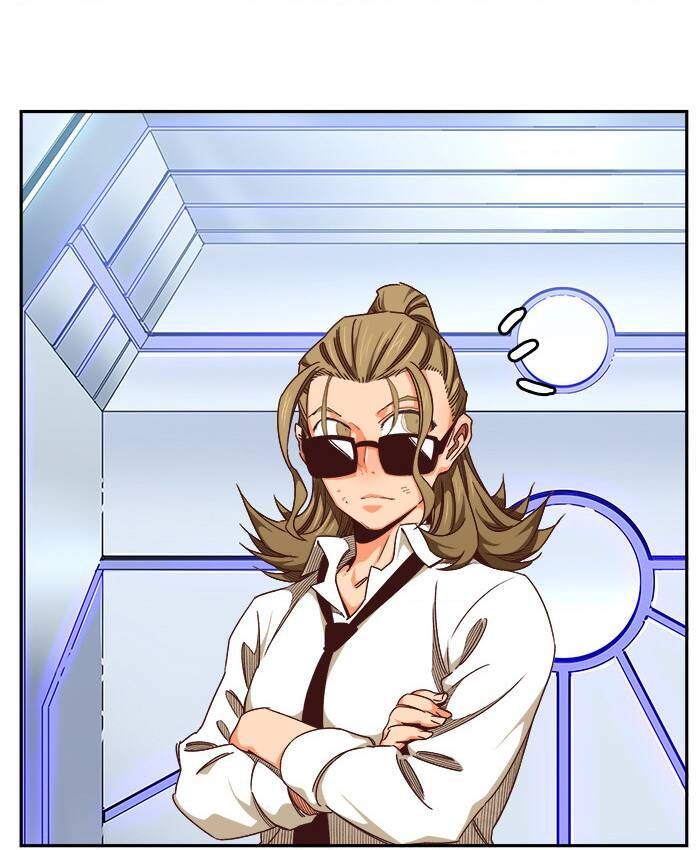 Chúa Tể Học Đường Chapter 536.5 - 46