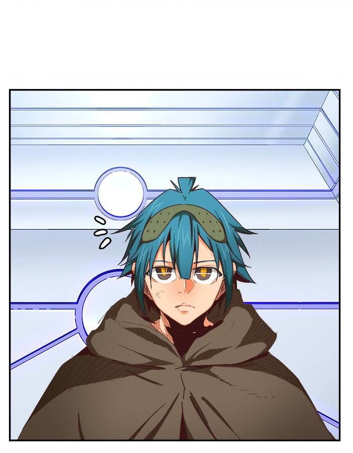 Chúa Tể Học Đường Chapter 536.5 - 47