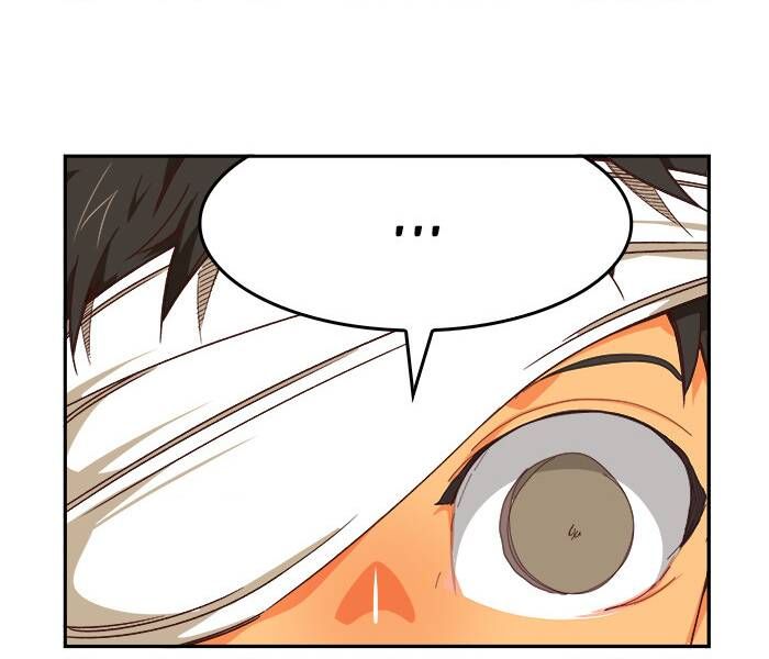 Chúa Tể Học Đường Chapter 536.5 - 48