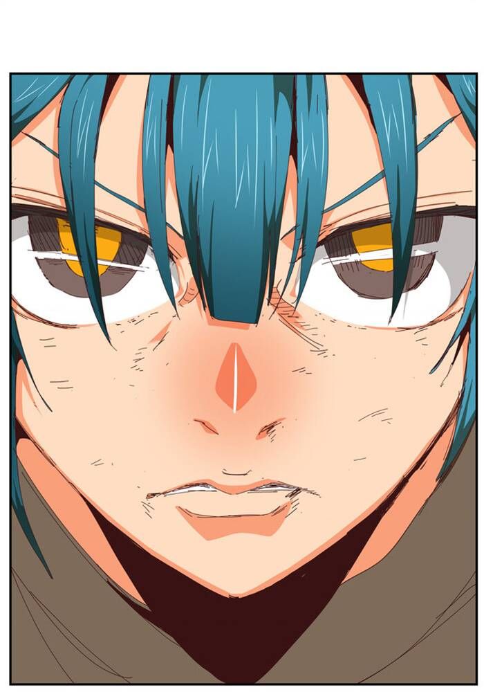 Chúa Tể Học Đường Chapter 536.5 - 6