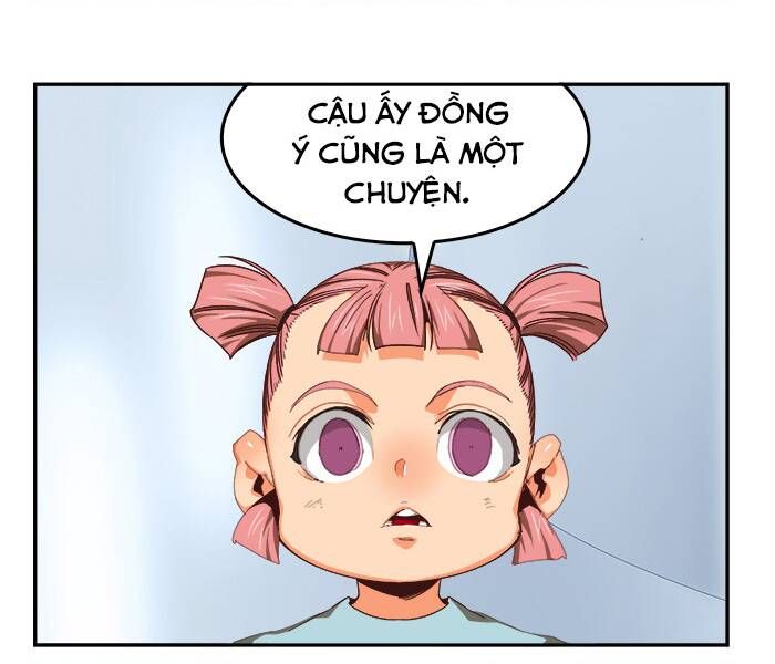 Chúa Tể Học Đường Chapter 536.5 - 53