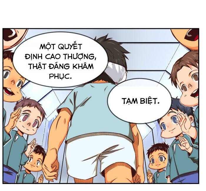 Chúa Tể Học Đường Chapter 536.5 - 56