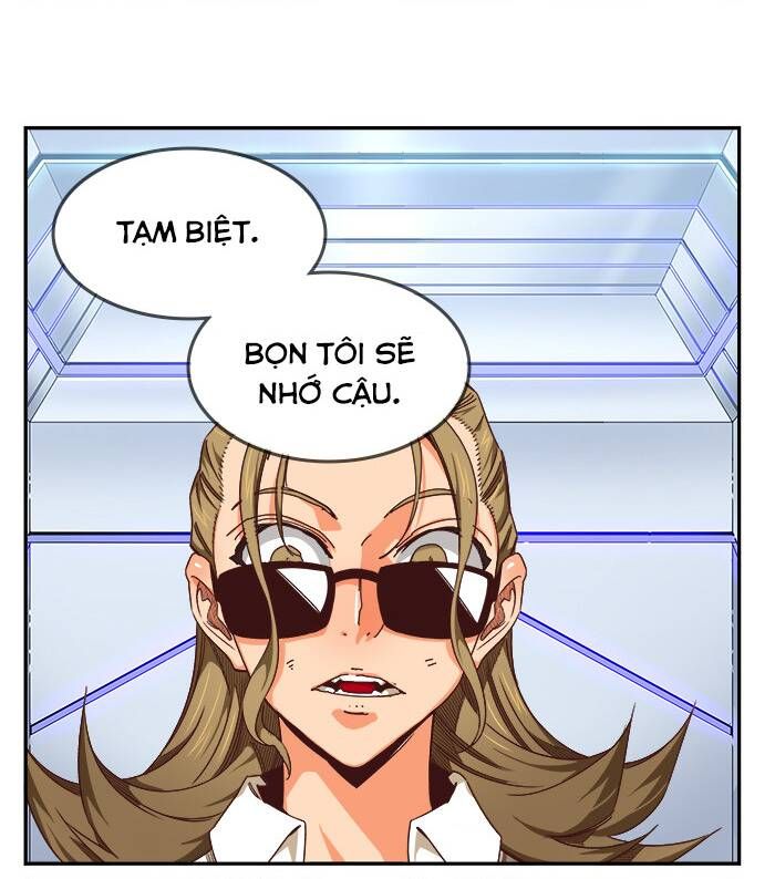 Chúa Tể Học Đường Chapter 536.5 - 57