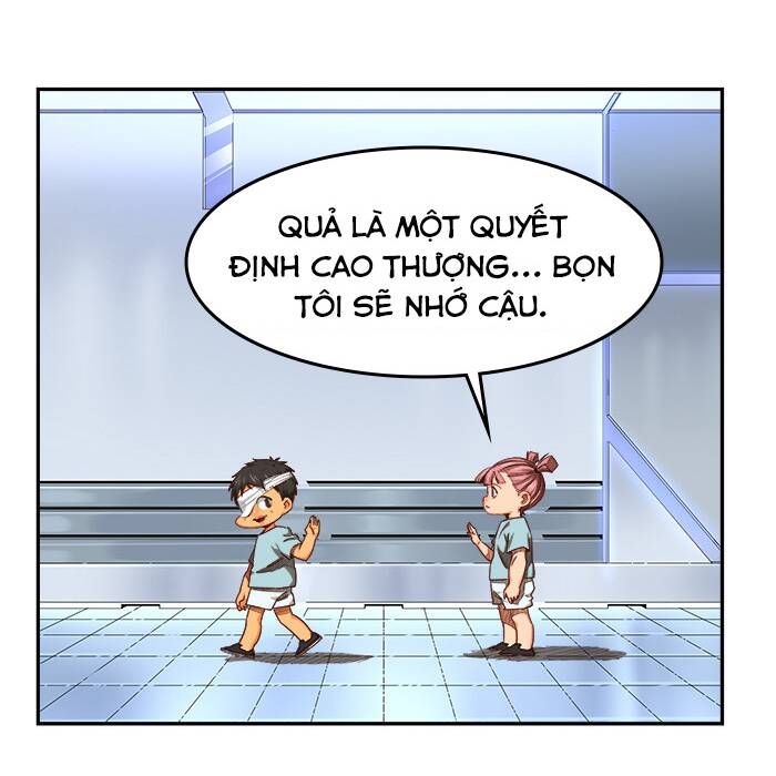 Chúa Tể Học Đường Chapter 536.5 - 58