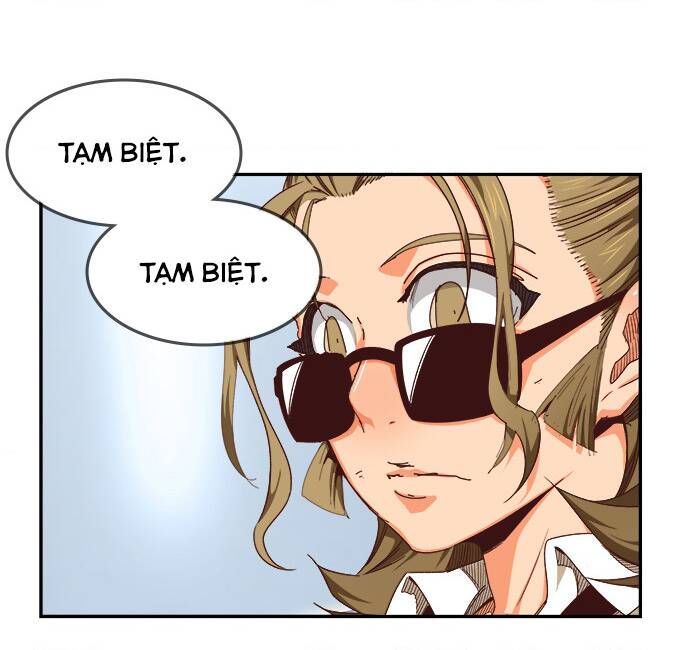 Chúa Tể Học Đường Chapter 536.5 - 60