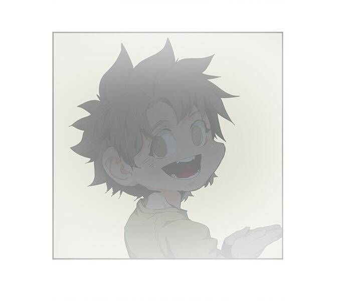 Chúa Tể Học Đường Chapter 536.5 - 61