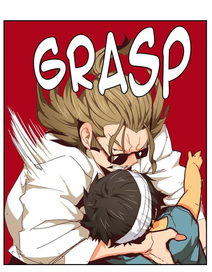 Chúa Tể Học Đường Chapter 536.5 - 62