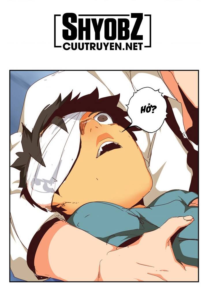 Chúa Tể Học Đường Chapter 536.5 - 63