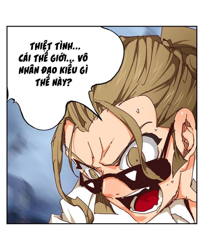 Chúa Tể Học Đường Chapter 536.5 - 64