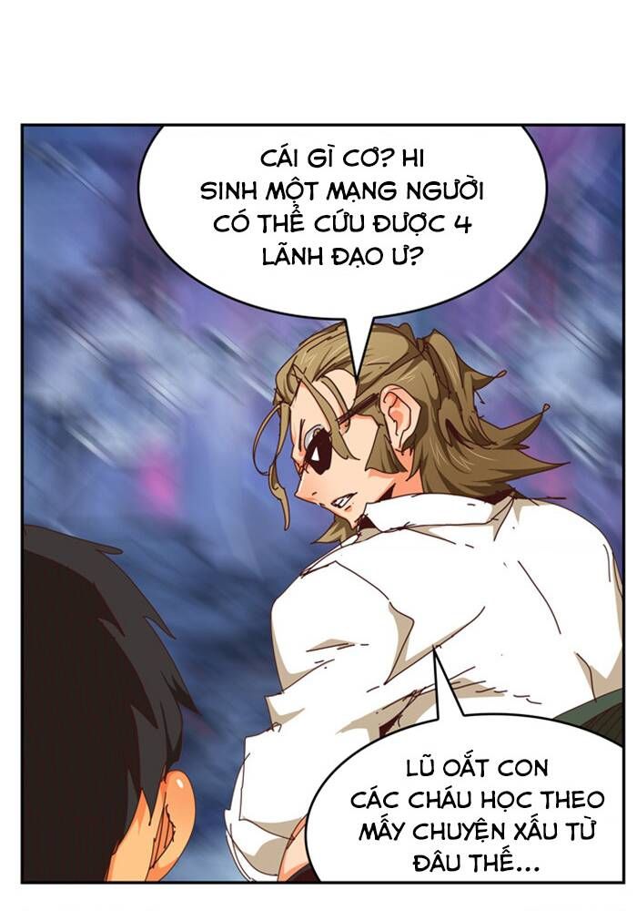 Chúa Tể Học Đường Chapter 536.5 - 65