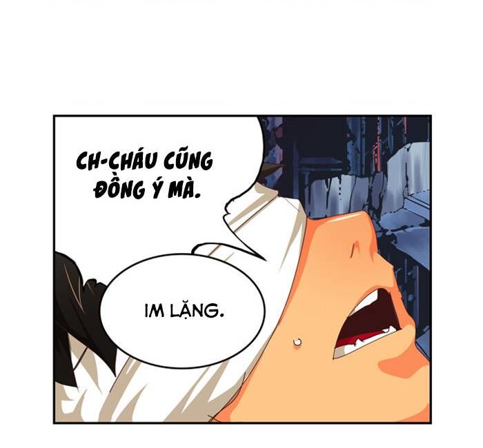 Chúa Tể Học Đường Chapter 536.5 - 66