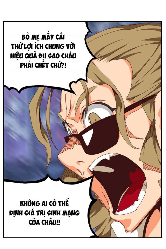 Chúa Tể Học Đường Chapter 536.5 - 68