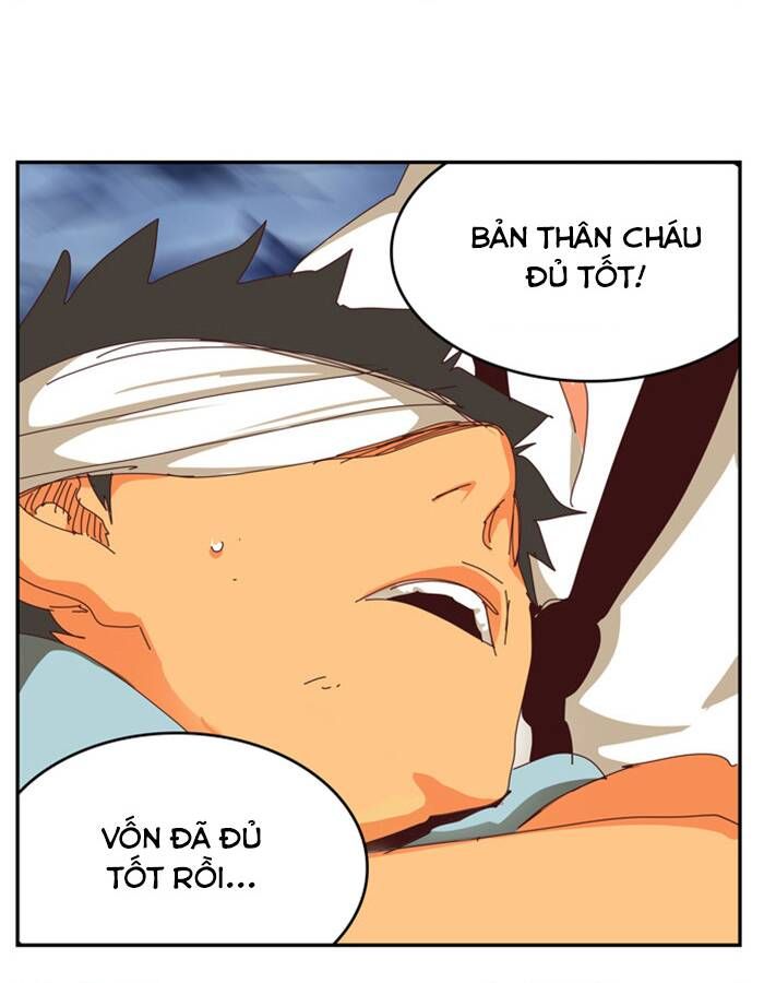 Chúa Tể Học Đường Chapter 536.5 - 69