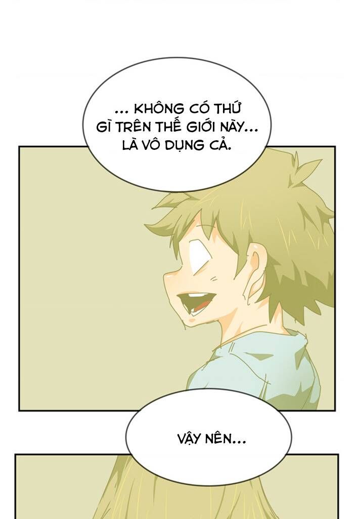 Chúa Tể Học Đường Chapter 536.5 - 70