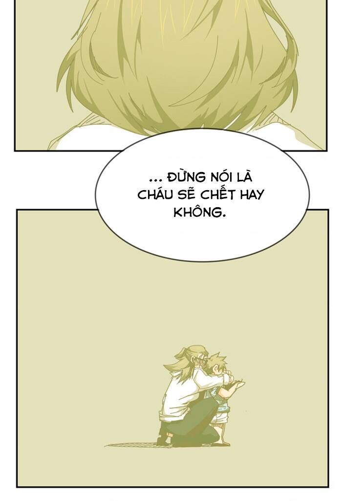 Chúa Tể Học Đường Chapter 536.5 - 71