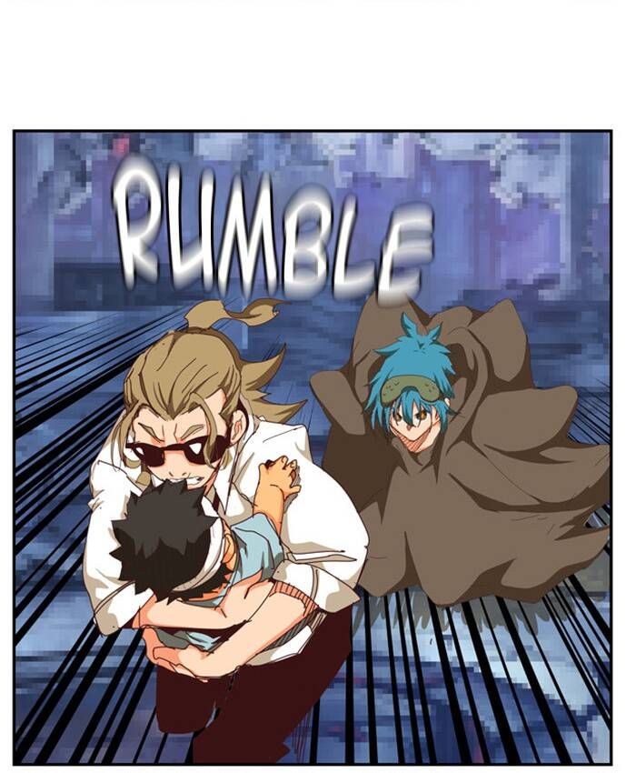 Chúa Tể Học Đường Chapter 536.5 - 73