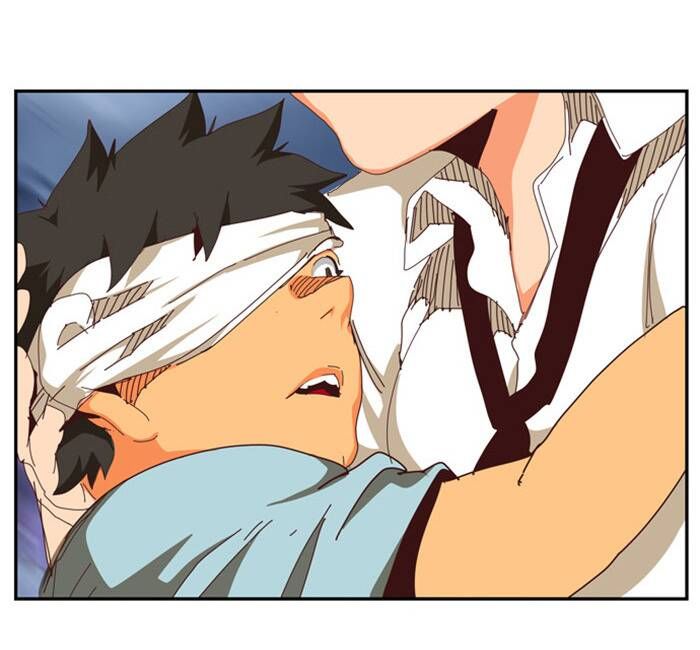 Chúa Tể Học Đường Chapter 536.5 - 74