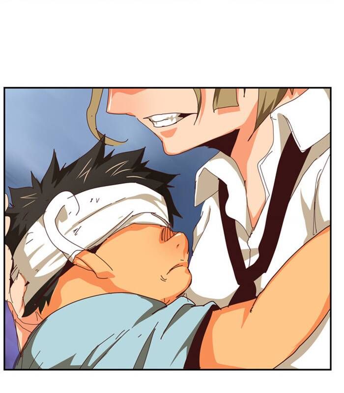 Chúa Tể Học Đường Chapter 536.5 - 75