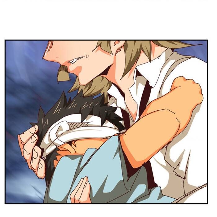 Chúa Tể Học Đường Chapter 536.5 - 76