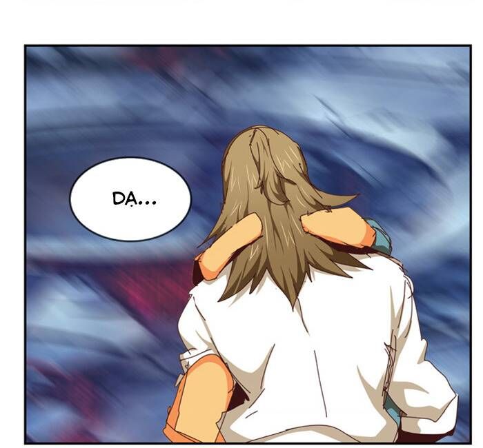 Chúa Tể Học Đường Chapter 536.5 - 77