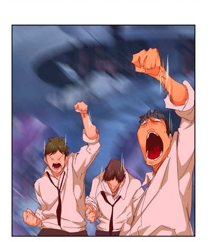 Chúa Tể Học Đường Chapter 536.5 - 9