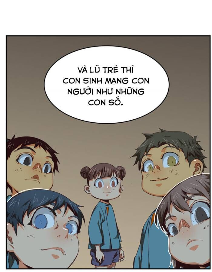 Chúa Tể Học Đường Chapter 536.5 - 81