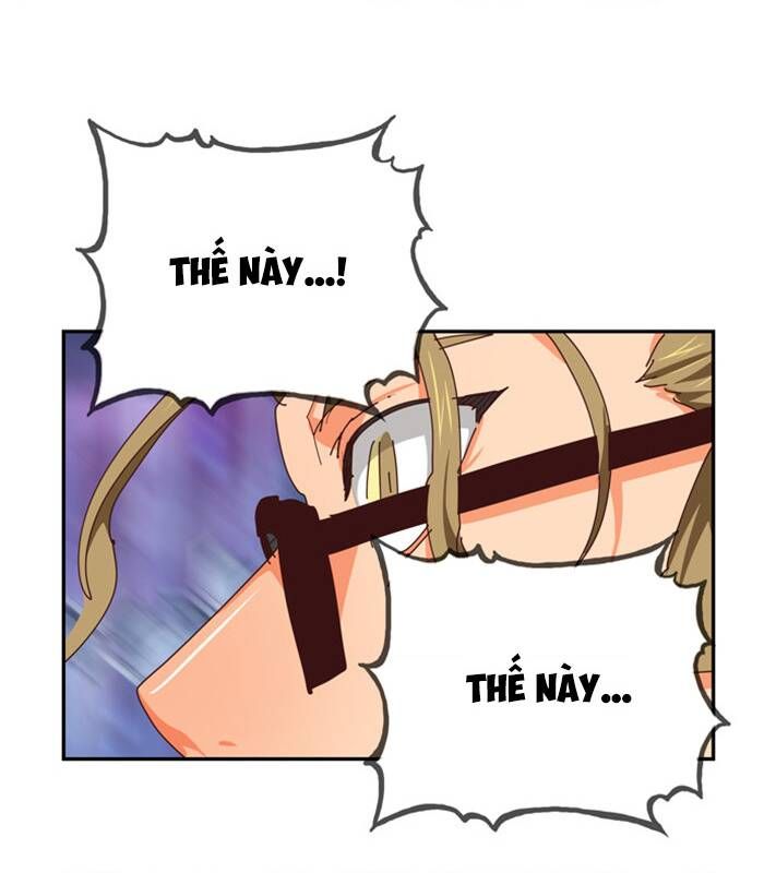 Chúa Tể Học Đường Chapter 536.5 - 82