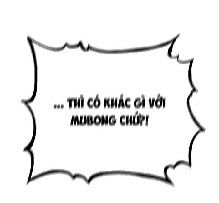 Chúa Tể Học Đường Chapter 536.5 - 83