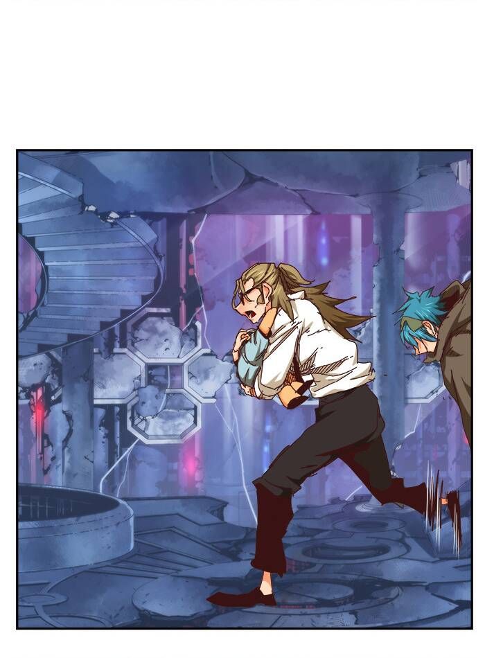 Chúa Tể Học Đường Chapter 536.5 - 84