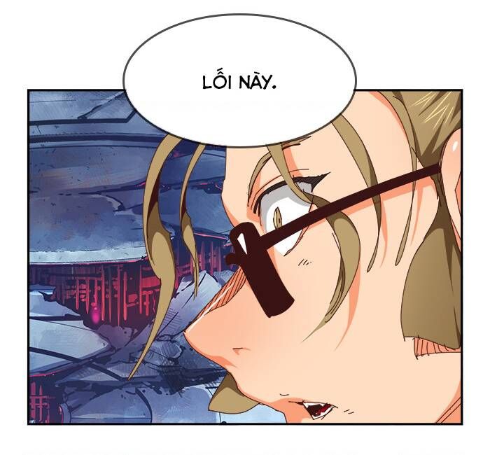Chúa Tể Học Đường Chapter 536.5 - 85
