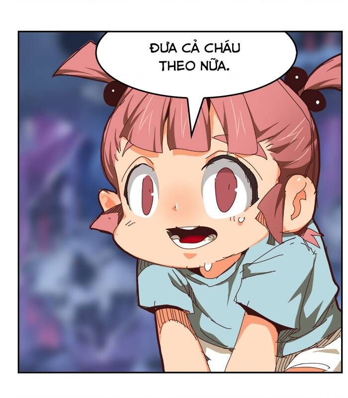 Chúa Tể Học Đường Chapter 536.5 - 90