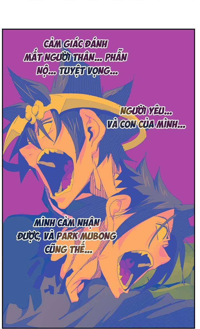 Chúa Tể Học Đường Chapter 536.5 - 10