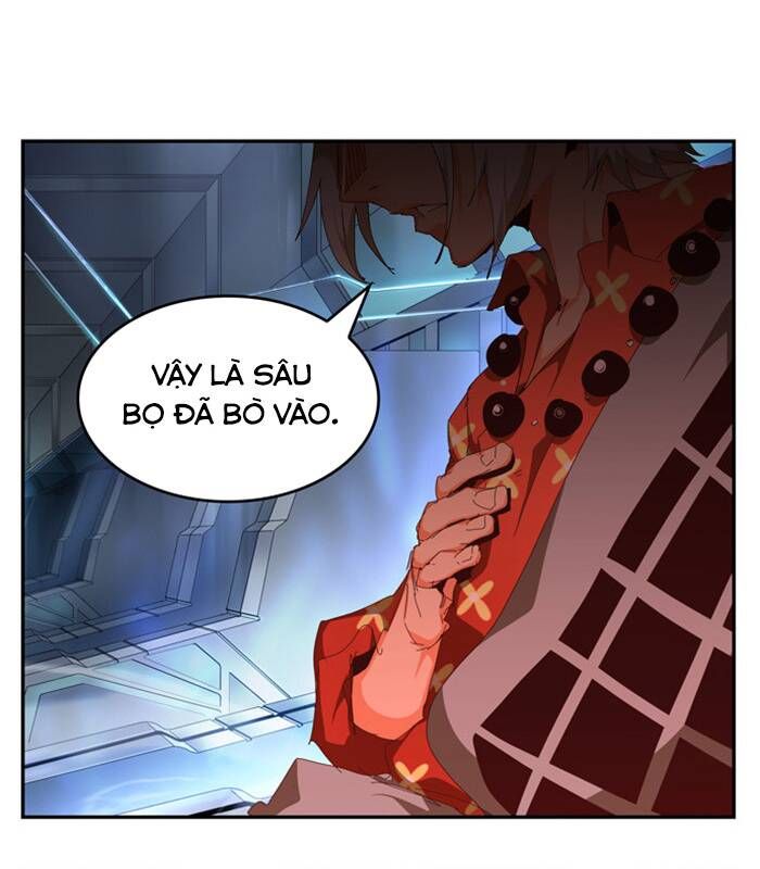 Chúa Tể Học Đường Chapter 536.5 - 96