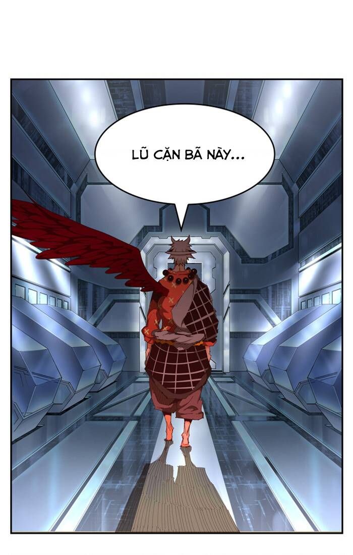 Chúa Tể Học Đường Chapter 536.5 - 97