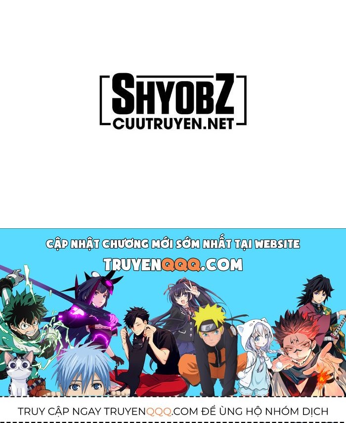 Chúa Tể Học Đường Chapter 536.5 - 98