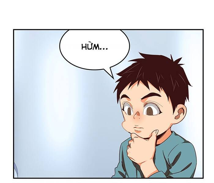 Chúa Tể Học Đường Chapter 536 - 14