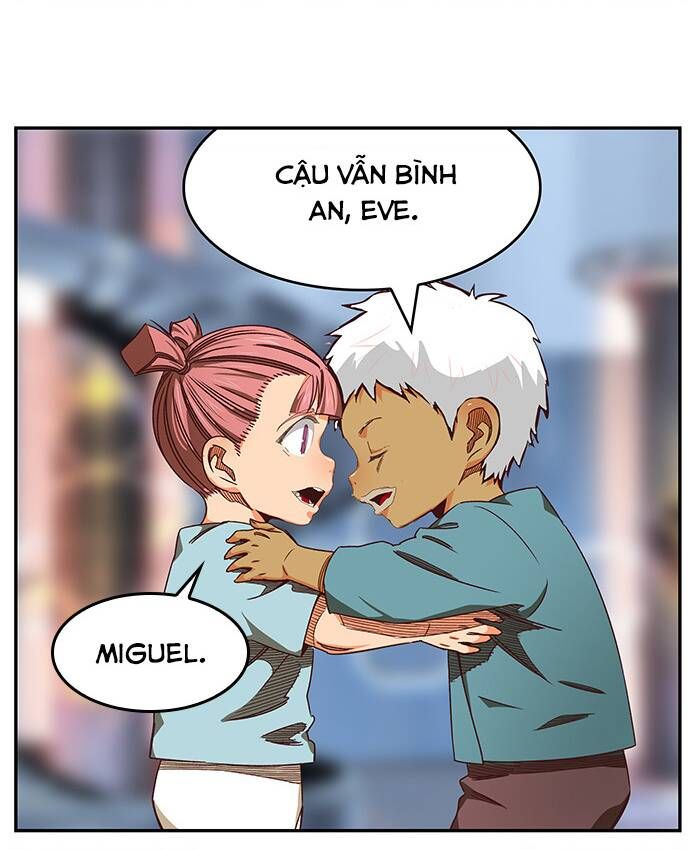 Chúa Tể Học Đường Chapter 536 - 18