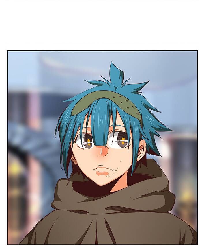 Chúa Tể Học Đường Chapter 536 - 19