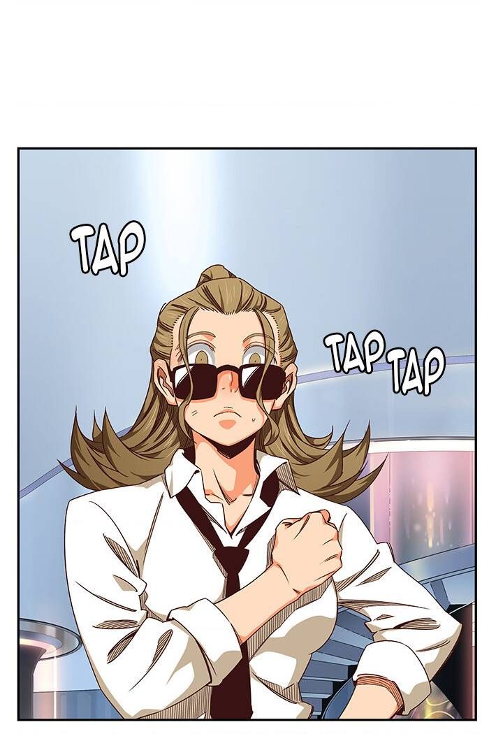 Chúa Tể Học Đường Chapter 536 - 20