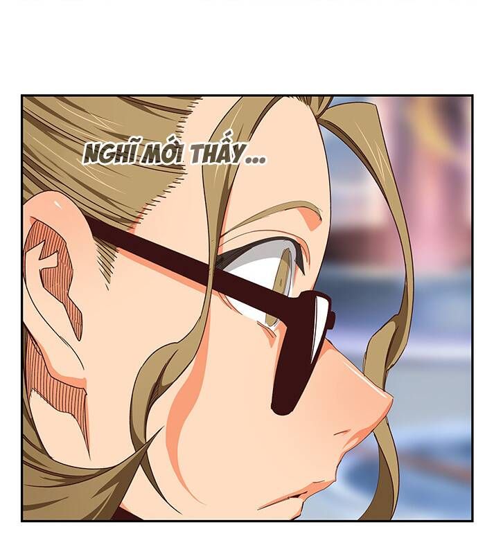 Chúa Tể Học Đường Chapter 536 - 21