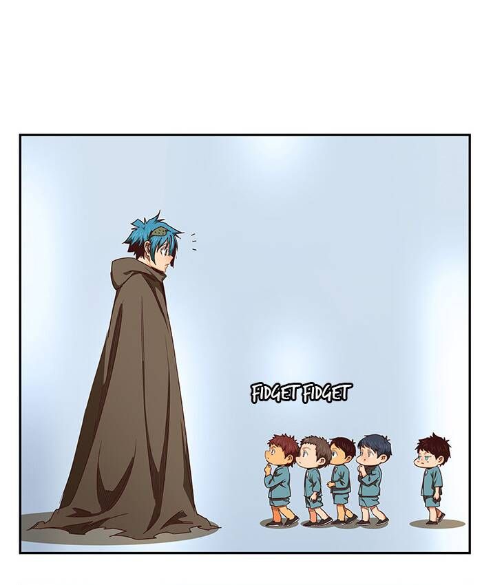 Chúa Tể Học Đường Chapter 536 - 28