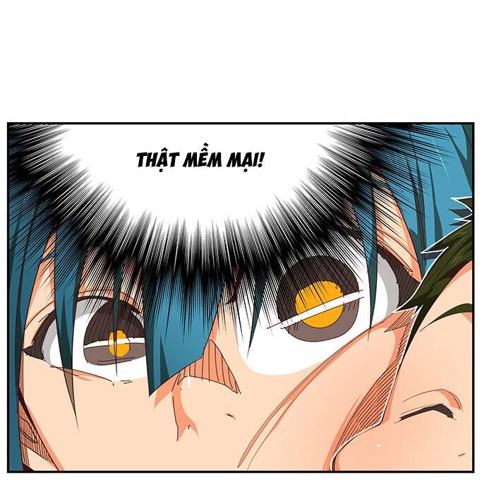 Chúa Tể Học Đường Chapter 536 - 33